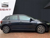 Volkswagen Polo Image 4