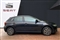 Volkswagen Polo Image 4