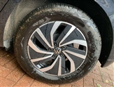 Volkswagen Polo Image 5