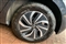 Volkswagen Polo Image 5