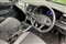 Volkswagen Polo Image 6