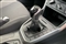 Volkswagen Polo Image 8