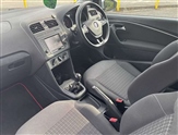 Volkswagen Polo Image 2