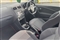 Volkswagen Polo Image 2