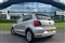 Volkswagen Polo Image 3