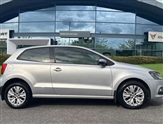 Volkswagen Polo Image 4