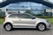 Volkswagen Polo Image 4