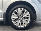 Volkswagen Polo Image 5