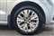 Volkswagen Polo Image 5