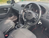 Volkswagen Polo Image 6