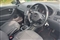 Volkswagen Polo Image 6