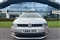 Volkswagen Polo Image 7