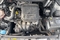 Volkswagen Polo Image 9