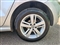 Volkswagen Polo Image 10