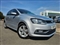 Volkswagen Polo Image 1