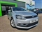 Volkswagen Polo Image 2