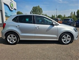 Volkswagen Polo Image 3