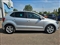 Volkswagen Polo Image 3