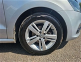 Volkswagen Polo Image 4