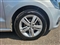 Volkswagen Polo Image 4