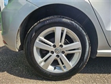 Volkswagen Polo Image 5
