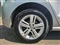 Volkswagen Polo Image 5