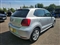 Volkswagen Polo Image 6