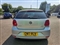 Volkswagen Polo Image 7