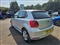 Volkswagen Polo Image 8