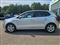 Volkswagen Polo Image 9