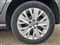 Volkswagen Polo Image 10