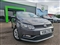 Volkswagen Polo Image 2