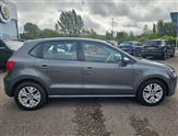 Volkswagen Polo Image 3