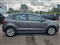 Volkswagen Polo Image 3