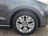 Volkswagen Polo Image 4