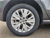 Volkswagen Polo Image 5