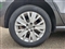 Volkswagen Polo Image 5