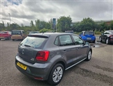 Volkswagen Polo Image 6