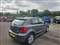 Volkswagen Polo Image 6