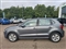 Volkswagen Polo Image 9