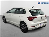 Volkswagen Polo Image 5