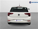 Volkswagen Polo Image 6