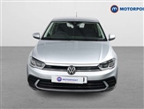 Volkswagen Polo Image 2