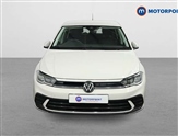Volkswagen Polo Image 2