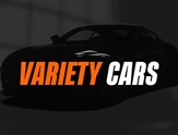 Used Volkswagen Polo