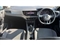Volkswagen Polo Image 10