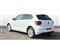 Volkswagen Polo Image 2