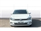 Volkswagen Polo Image 3