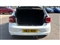 Volkswagen Polo Image 4