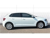Volkswagen Polo Image 5